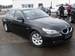 Pics BMW 5-Series