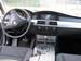 Preview 2004 BMW 5-Series