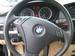 Preview BMW 5-Series