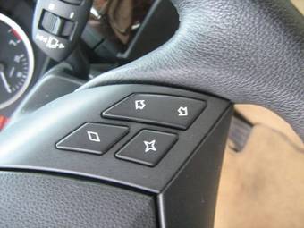 2004 BMW 5-Series Pictures