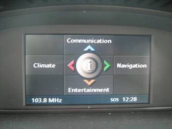 2004 BMW 5-Series For Sale
