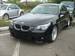 Preview 2004 BMW 5-Series