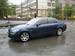 Preview 5-Series