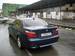Preview 2004 5-Series