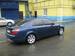 Preview BMW 5-Series