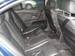 Preview BMW 5-Series