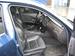 Preview BMW 5-Series