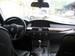 Preview BMW 5-Series