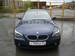 Pics BMW 5-Series