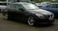 Pictures BMW 5-Series