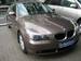 Pictures BMW 5-Series