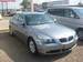 Preview 2004 BMW 5-Series