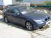 Preview BMW 5-Series