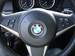 Preview BMW 5-Series