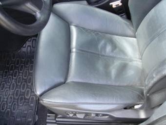 2004 BMW 5-Series For Sale