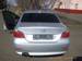 Preview 2004 BMW 5-Series