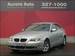 Pictures BMW 5-Series