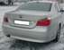 Preview BMW 5-Series