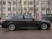 Preview BMW 5-Series