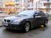 Preview 2005 BMW 5-Series