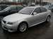 For Sale BMW 5-Series