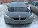 Preview 2005 BMW 5-Series