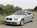 For Sale BMW 5-Series