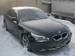 For Sale BMW 5-Series