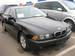 For Sale BMW 5-Series