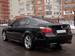 Preview BMW 5-Series