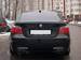 Preview BMW 5-Series