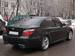 Preview BMW 5-Series