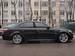 Preview BMW 5-Series