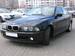 Images BMW 5-Series