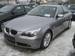 Images BMW 5-Series