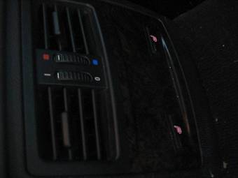 2005 BMW 5-Series For Sale