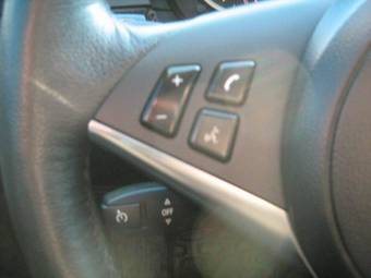 2005 BMW 5-Series Images