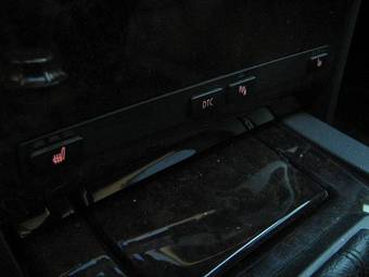 2005 BMW 5-Series Pictures