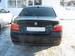 Preview BMW 5-Series