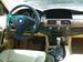 Preview 2005 5-Series