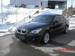 Images BMW 5-Series