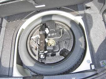 2005 BMW 5-Series For Sale