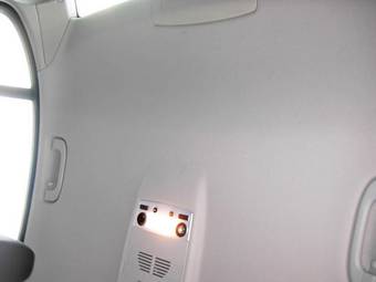 2005 BMW 5-Series Photos