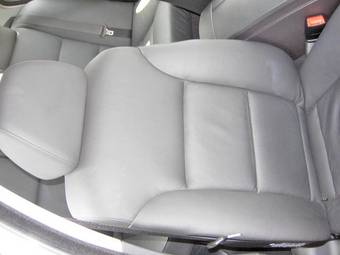 2005 BMW 5-Series Photos