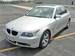 Preview 2005 BMW 5-Series