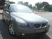 Pictures BMW 5-Series