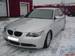 Preview 2005 BMW 5-Series