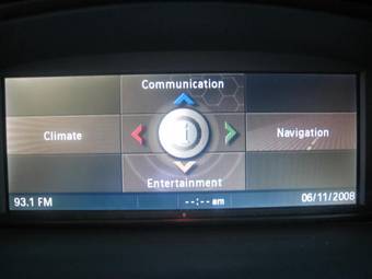 2005 BMW 5-Series For Sale