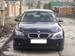 Pictures BMW 5-Series