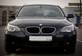 Preview 2005 BMW 5-Series